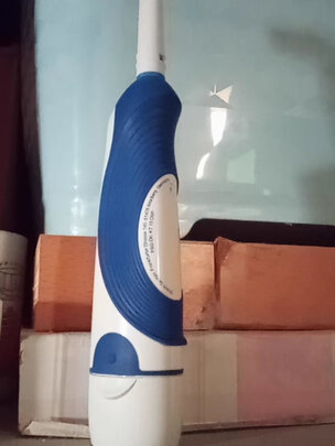 欧乐bD12和DB4510哪个好用-欧乐bD12和DB4510深度对比_http://www.tuijianxing.com_好物_第4张