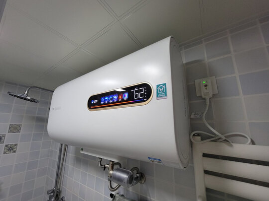 云米VEW606选购攻略需注意细节