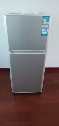 冰箱|海尔BCD-冰箱怎么样？亲身体验告知你实情！