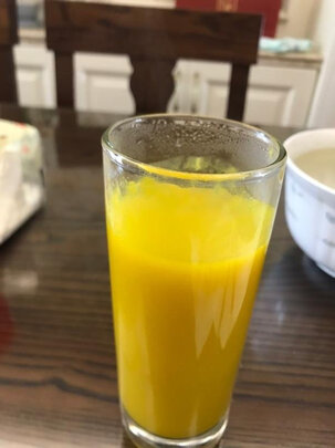 九阳L18-Y66破壁机|参考剖析九阳L18-Y66破壁机怎么样?深度测评剖析