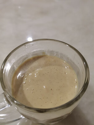 九阳破壁机Y966用后两个月感受!真相评测揭秘