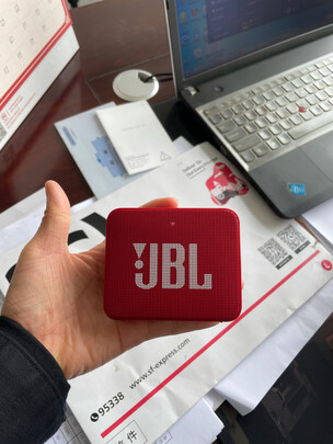 JBLGO SMART2是哪里生产的，值吗