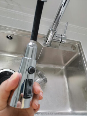 欧琳水槽|消费者诉说欧琳和摩恩水槽哪个好?告诉大家真相？