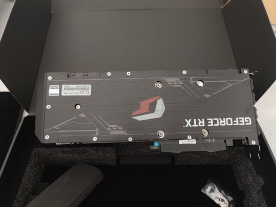 七彩虹iGame|七彩虹iGame GeForce RTX 3090 Advanced OC显卡独家揭秘评测真相,不看后悔!