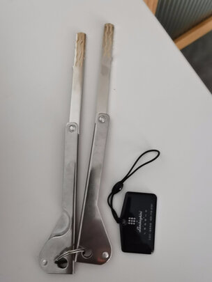 凯迪仕1990指纹锁|评测细节：凯迪仕1990智能锁评测如何？优缺点感受内幕真相？