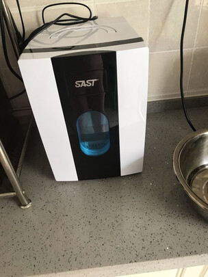 车载冰箱