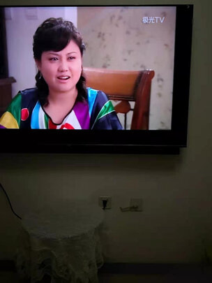 TCL65Q10|TCL智屏65Q10电视怎么样？量子点电视真有么这好吗？
