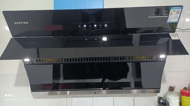 百得CXW-220-E303C3新手小白攻略爆料，用后3个月感受心得!