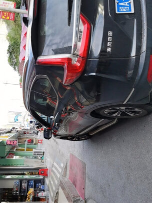 %title插图%num 力魔(LIQUI MOLY)德国原装进口 特技AA机油 0W-20 SP GF-6A汽车用品 (4L+1L)装