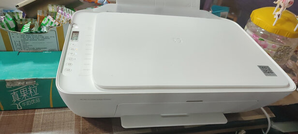 小米PMDYJ01HT打印机|小米PMDYJ01HT打印机到底怎么样，参数如何！