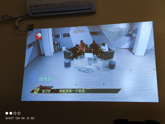 坚果G9S选择五大雷区要慎重