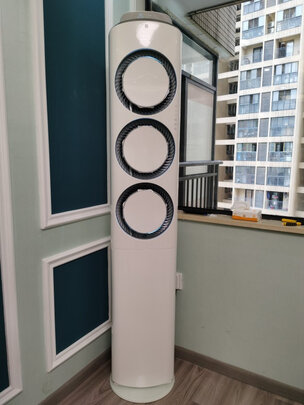 三星空调柜机立式空调|报价参数三星空调柜机哪款比较好用？告诉大家真相内幕？