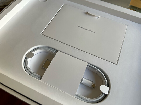 AppleMacBook|AppleMacBook Pro笔记本电脑如何,值得入手的原因分享！