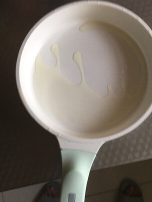 儿童辅食锅