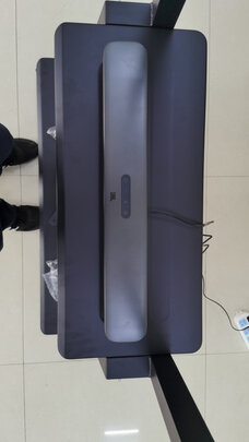 JBLBAR|报价参数JBL BAR 2.0 ALL-IN-ONE音响怎么样？多少人不看被坑了？