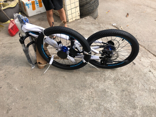 买前必知喜德盛鲲鹏怎么样用了感觉如何喜德盛鲲鹏评测缺点功能真的不