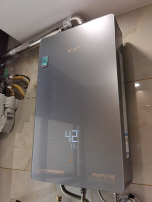 云米JSQ30-VGW1618一周使用彻底爱上了吗
