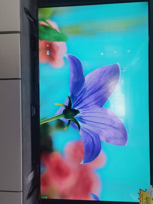 长虹65D6H究竟怎么样?对比度高不高?风格独特吗