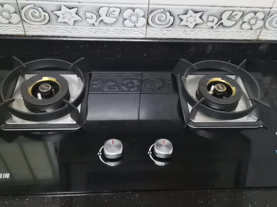 燃气灶|参考剖析百得QE56燃气灶怎么样?深度测评剖析