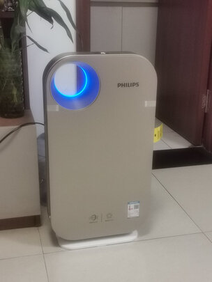 空气净化器|「用后真实感受」飞利浦空气净化器哪个型号比较好？哪款更值得入手呀？