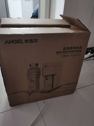 安吉尔J2908-ROC60选择误区，需要注意这五点