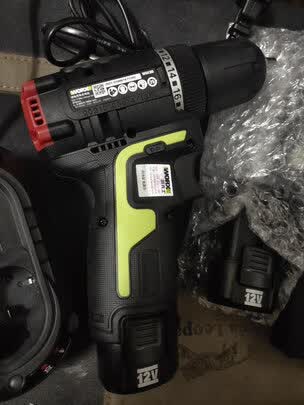 威克士 Worx 电动工具怎么样 评测结果好吗 威克士电动工具专卖店地址怎么样 最全面的分析 就这样 陈繁亮个人博客