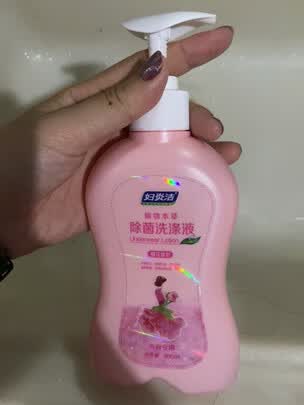 一:选购思恩腾瑞贝安植物草本抑菌洗涤液洗衣液建议