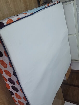 床垫|知乎评测：睡眠博士床垫是否值得选择?上手后真心不后悔吗