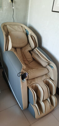 芝华仕M1040（前车之鉴）有必要告诉大家真相