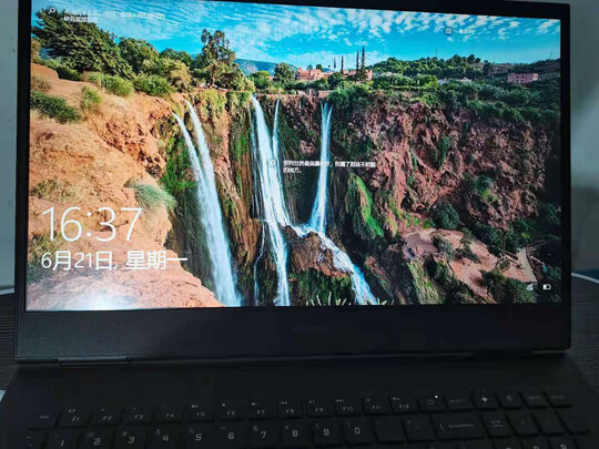 惠普16-b0001TX笔记本电脑|惠普16-b0001TX笔记本电脑怎么样评测分析结果告知！