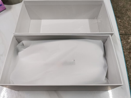 按摩器|攀高PG-2643按摩器怎么样评测分析结果告知！