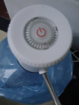 桶装水抽水器
