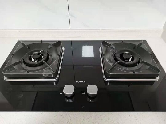 方太EMC5+TH26B|参考剖析方太EMC5+TH26B怎么样?深度测评剖析