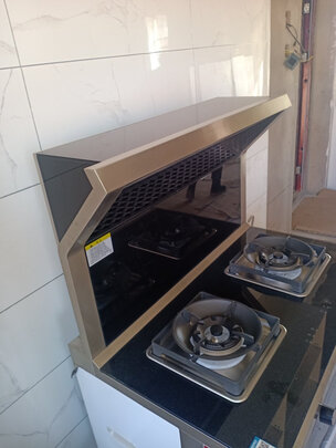 长虹A5K选购容忽然的三大要点