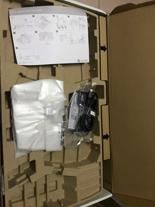 戴尔S2721DS显示器|戴尔S2721DS显示器如何,值得入手的原因分享！