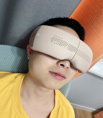 倍轻松X2pro按摩器|倍轻松X2pro按摩器真实使用感受？真相必看