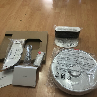 扫地机器人|石头T7S扫地机器人到底怎么样，参数如何！