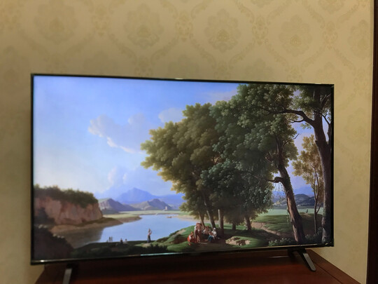 华为HD75DESA是哪里生产的，值吗