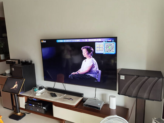 JBLKEM3100LE评判质量差有依据吗？