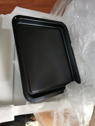 宜盾普蒸烤箱怎么样，2周亲测解析究竟如何？