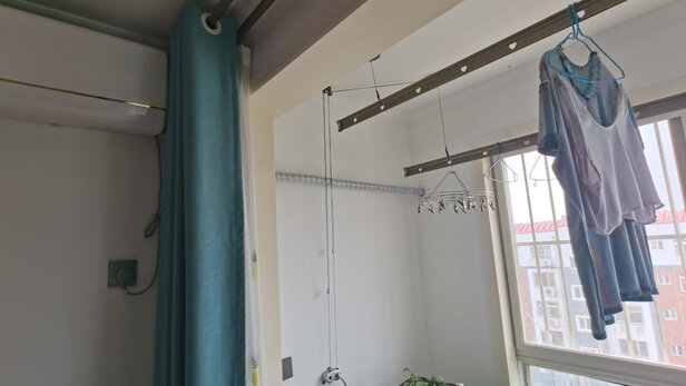 华凌空调是哪里生产的，值吗