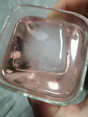 三,冰锐275ml鸡尾酒网友对比评测