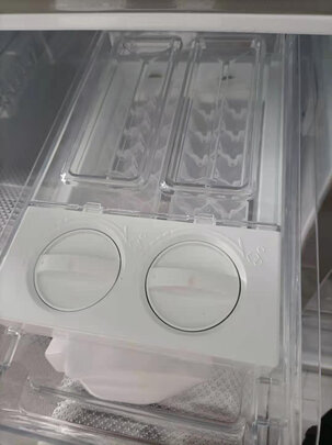 冰箱|卡萨帝冰箱635WVPAU1到底好不好？上手一周讲真相内幕？