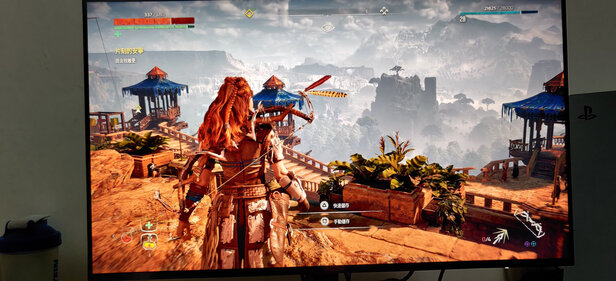 AOCAG274UXP显示器|客观评价AOCAG274UXP显示器怎么样?上手三周说真相