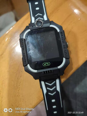 三星Galaxy Watch3怎么样真的很差吗?亲身使用一个月体验揭秘