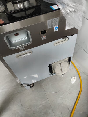 重要提醒林内RUS-13QC05热水器怎么样一招分真假？全方位深度评测！