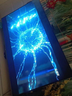 TCL65T8E独家揭秘评测真相,太后悔了！！