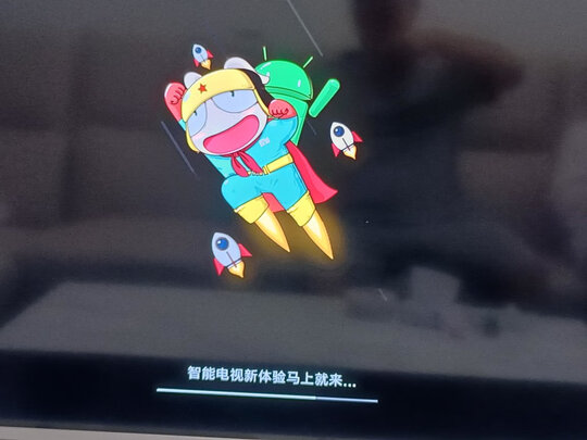 小米L50M7-EA选购攻略需注意细节