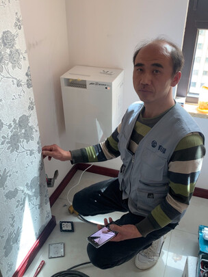 空气净化器|[用户爆料]远大新风系统到底怎么样？值得大家上手吗？