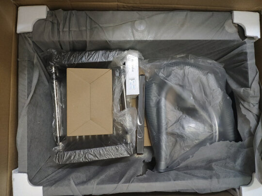 卫达斯WDZ-018水槽|卫达斯WDZ-018水槽如何,值得入手的原因分享！